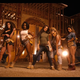 Illustration for article titled This Is the Music Video of the Summer